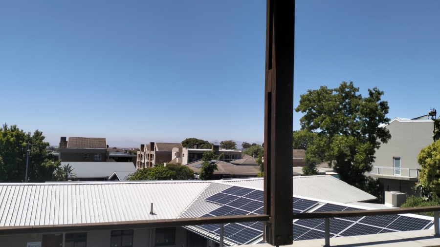To Let commercial Property for Rent in Durbanville Western Cape
